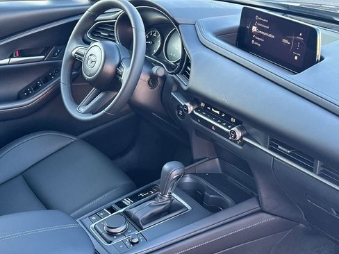 New 2026 MAZDA CX-30 AWD 2.5 S image 10