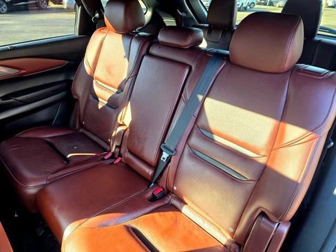 Used 2016 MAZDA CX-9 Signature image 26