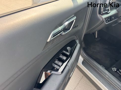Certified 2023 Kia Sportage X-Pro Prestige AWD/4WD image 11