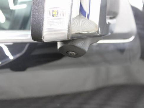 Used 2022 Ford F150 Platinum w/ Equipment Group 701A High image 57