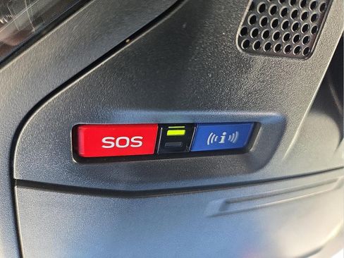 Used 2024 Subaru Outback Wilderness image 22