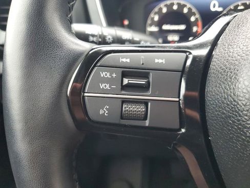 Used 2023 Honda Pilot Elite image 32