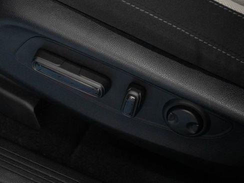 Certified 2026 Honda CR-V EX image 14