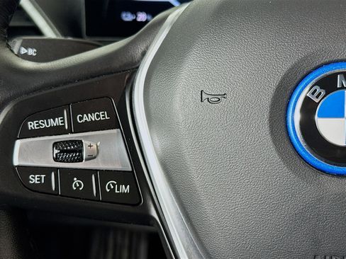 Used 2024 BMW i4 eDrive35 w/ Convenience Package image 13