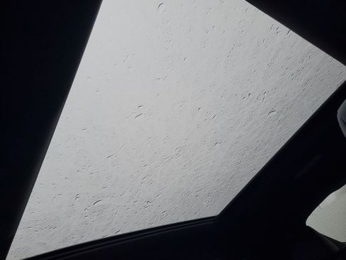 New 2026 Toyota bZ XLE Plus image 33