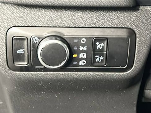 Used 2023 Ford Escape Active AWD/4WD image 20