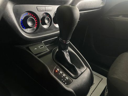 Used 2022 RAM ProMaster City Tradesman image 38