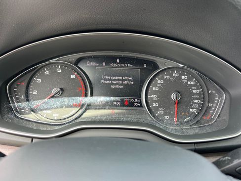 Used 2022 Audi Q5 2.0T Premium AWD/4WD image 27