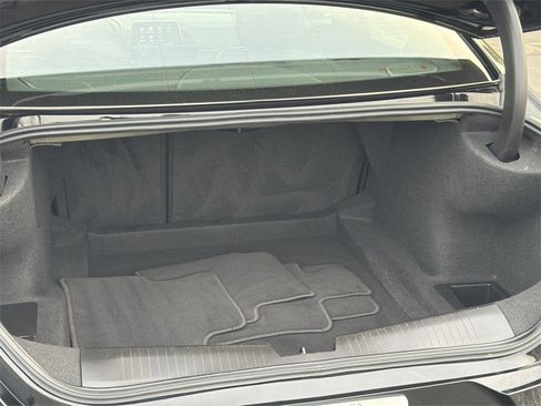 Certified 2024 Cadillac CT4 Luxury w/ Sun And Sound Package image 26