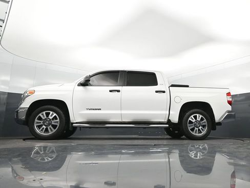 Used 2017 Toyota Tundra SR5 RWD image 40