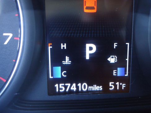 Used 2016 Mitsubishi Outlander ES image 13