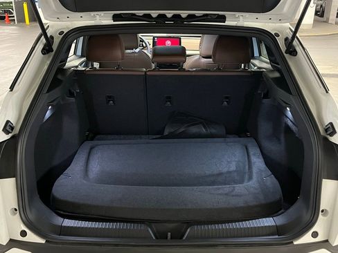 Certified 2023 Volkswagen ID.4 Pro image 36