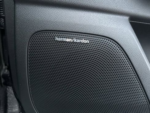 Used 2021 Kia Sportage SX image 21