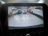 Used 2018 Chevrolet Malibu LT image 6