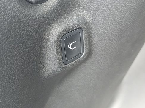 New 2026 Jeep Compass Limited AWD/4WD image 19