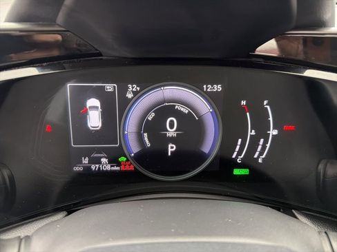 Used 2022 Lexus NX 350 AWD image 14