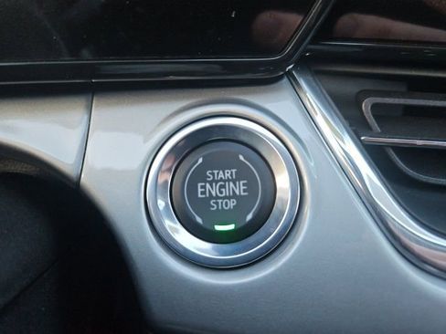 New 2026 Chevrolet Trax LT w/ Driver Confidence Package image 22