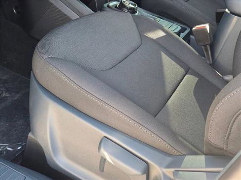 New 2026 Ford Maverick XL image 4