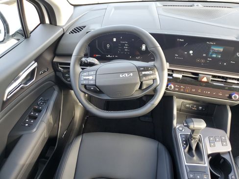 New 2026 Kia Sportage SX image 15