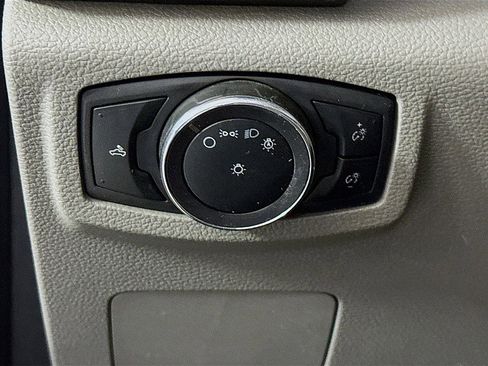 Used 2020 Ford F250 XLT image 10