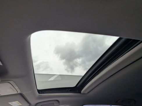 Used 2014 Honda Accord EX-L image 14