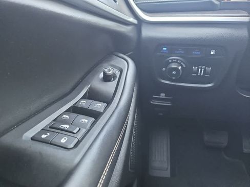 Used 2023 Jeep Grand Cherokee 30th Anniversary AWD/4WD image 18