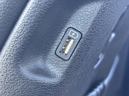 Used 2021 Kia Telluride SX w/ Nightfall Edition Package image 33