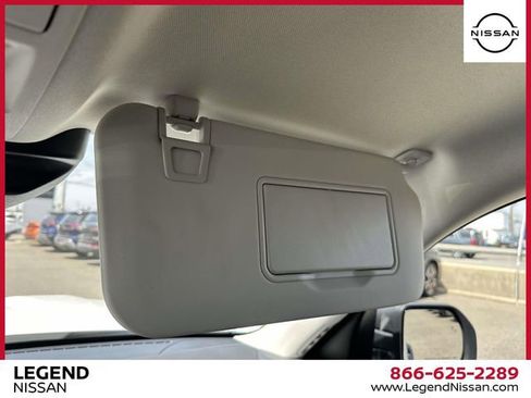 Used 2025 Ford Bronco Sport Big Bend image 31