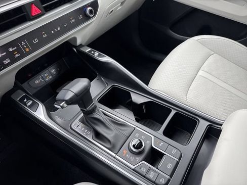 New 2026 Kia Sorento S AWD/4WD image 19