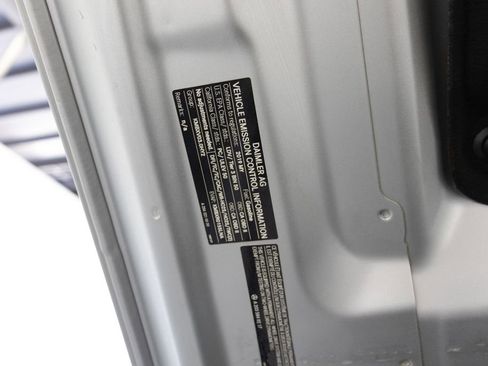 Used 2019 Mercedes-Benz E 53 AMG 4MATIC Coupe image 37