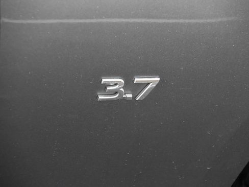 Used 2014 INFINITI Q50 Premium w/ Navigation Package image 32