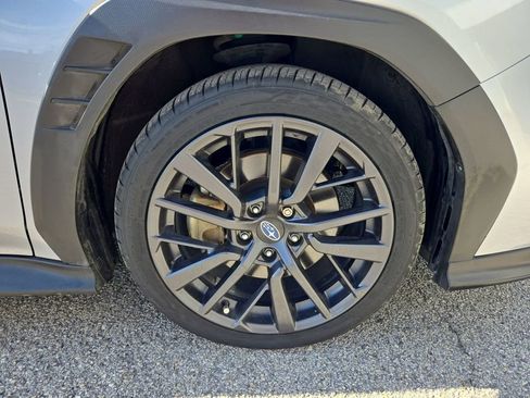 Used 2023 Subaru WRX Premium image 32