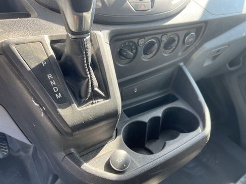 Used 2019 Ford Transit 150 150 image 18