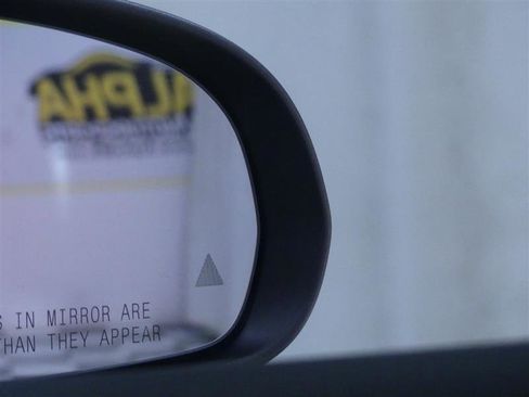 Used 2021 Mercedes-Benz C 300 4MATIC Sedan w/ Premium Package image 27