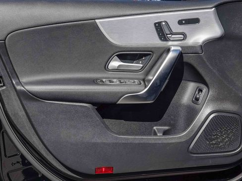 Certified 2022 Mercedes-Benz A 220 4MATIC image 20