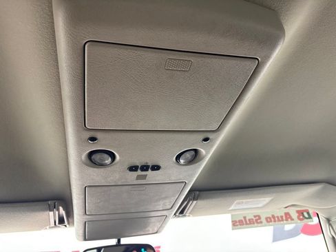 Used 2003 HUMMER H2 AWD/4WD image 30
