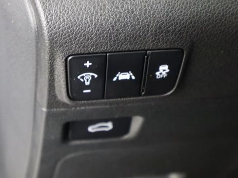 Certified 2022 Kia K5 GT-Line w/ GT-Line Awd Premium Package image 22