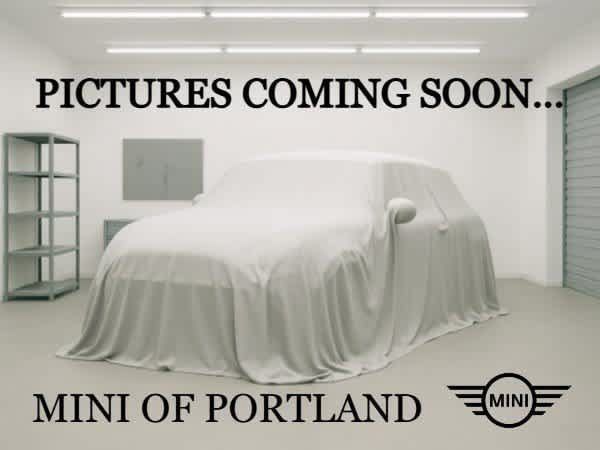 Used 2010 MINI Cooper Hardtop FWD image 1