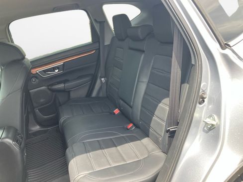 Used 2020 Honda CR-V EX-L image 15
