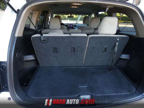 Used 2016 Honda Pilot EX image 73
