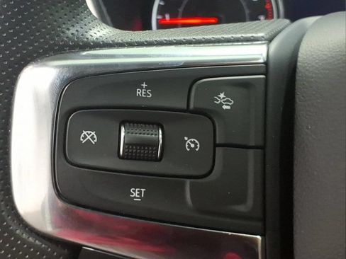 Used 2025 Chevrolet Blazer LT AWD/4WD image 22