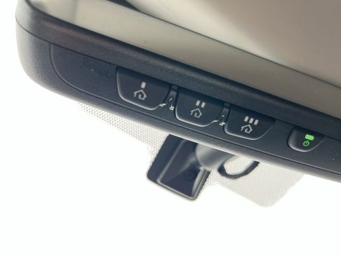 Used 2021 Subaru Crosstrek 2.0i Premium w/ Moonroof Package AWD/4WD image 30