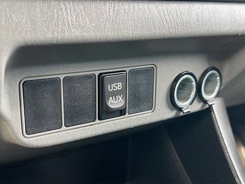 Used 2013 Toyota Tacoma PreRunner w/ TRD Sport Pkg image 28