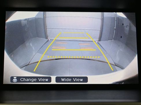Used 2015 Acura RDX AWD w/ Technology Package image 24