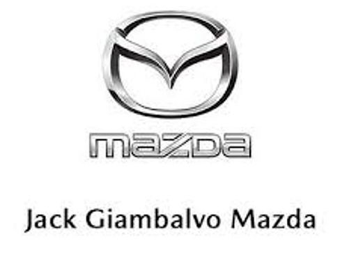 Used 2020 MAZDA MAZDA6 Touring FWD image 25