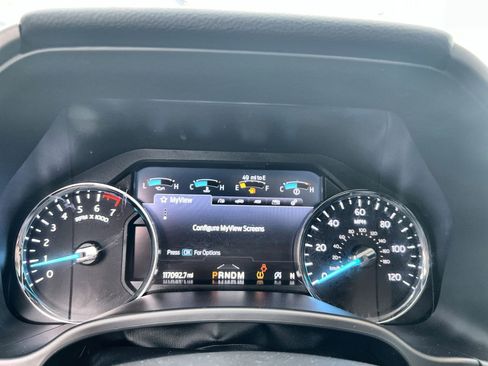 Used 2020 Ford Expedition XLT w/ Equipment Group 202A image 17