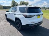Used 2019 Chevrolet Traverse Premier w/ Redline Edition image 3