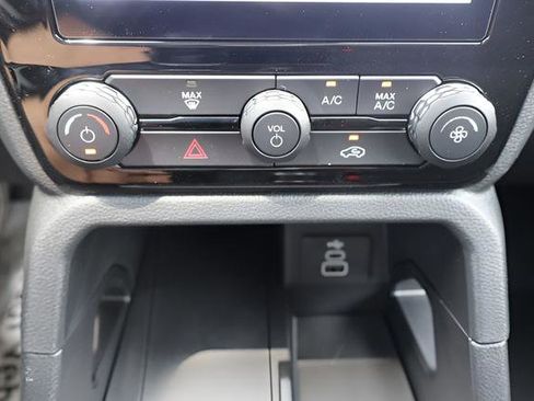 New 2026 Ford Ranger XLT AWD/4WD image 21