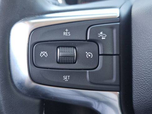 Used 2024 Chevrolet Blazer LT AWD/4WD image 11