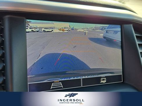 Used 2023 GMC Acadia SLE w/ Driver Convenience Package image 21